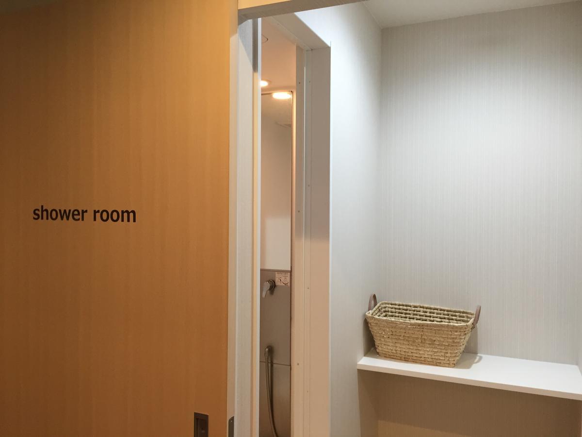 Kⅱhotel Shimotori Kumamoto Zewnętrze zdjęcie