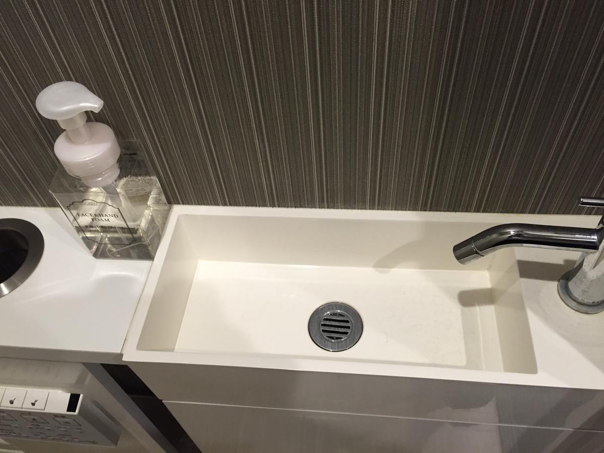 Kⅱhotel Shimotori Kumamoto Zewnętrze zdjęcie