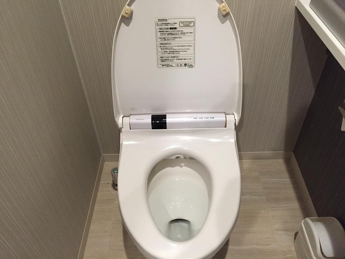 Kⅱhotel Shimotori Kumamoto Zewnętrze zdjęcie