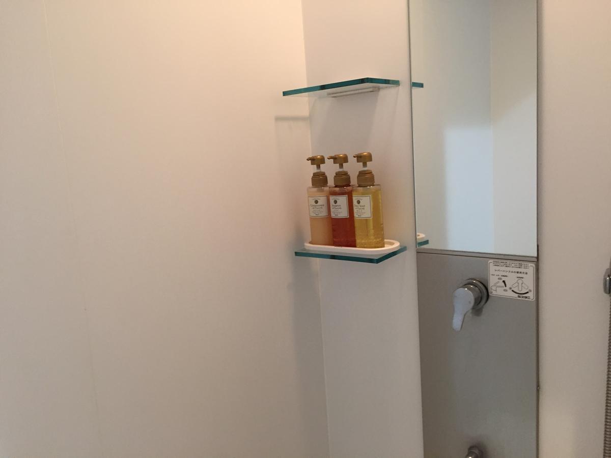Kⅱhotel Shimotori Kumamoto Zewnętrze zdjęcie