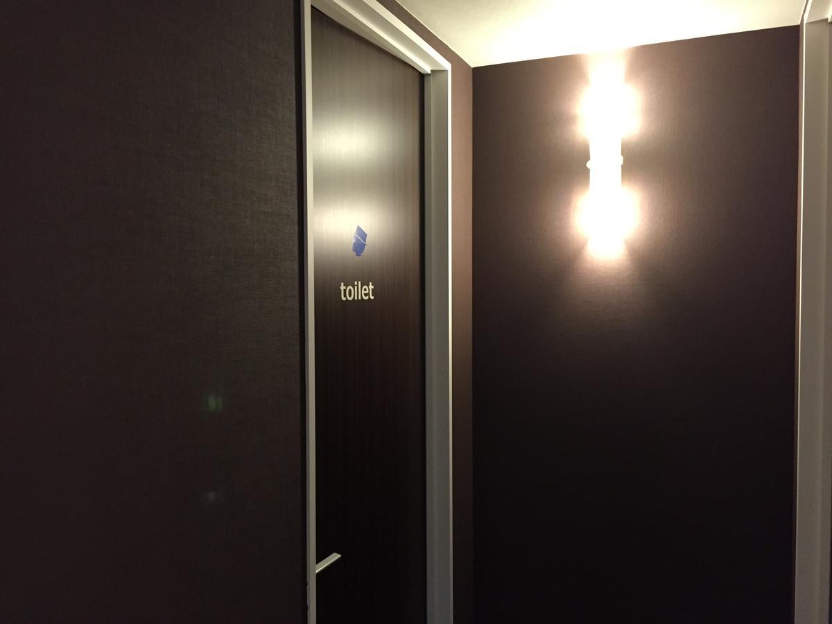 Kⅱhotel Shimotori Kumamoto Zewnętrze zdjęcie