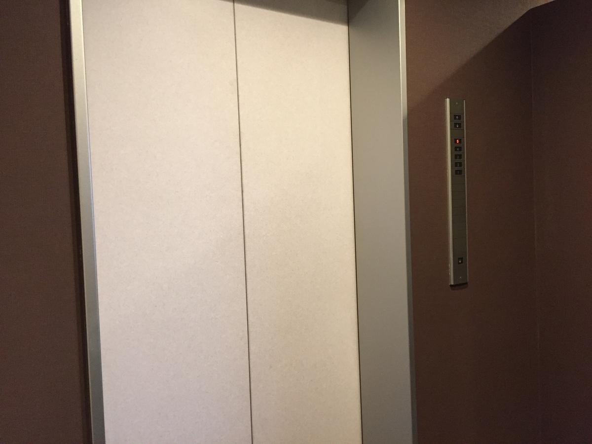 Kⅱhotel Shimotori Kumamoto Zewnętrze zdjęcie
