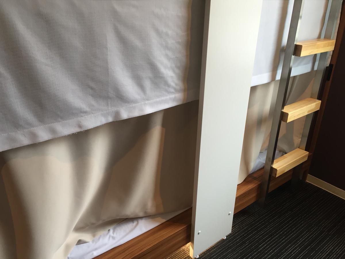 Kⅱhotel Shimotori Kumamoto Zewnętrze zdjęcie