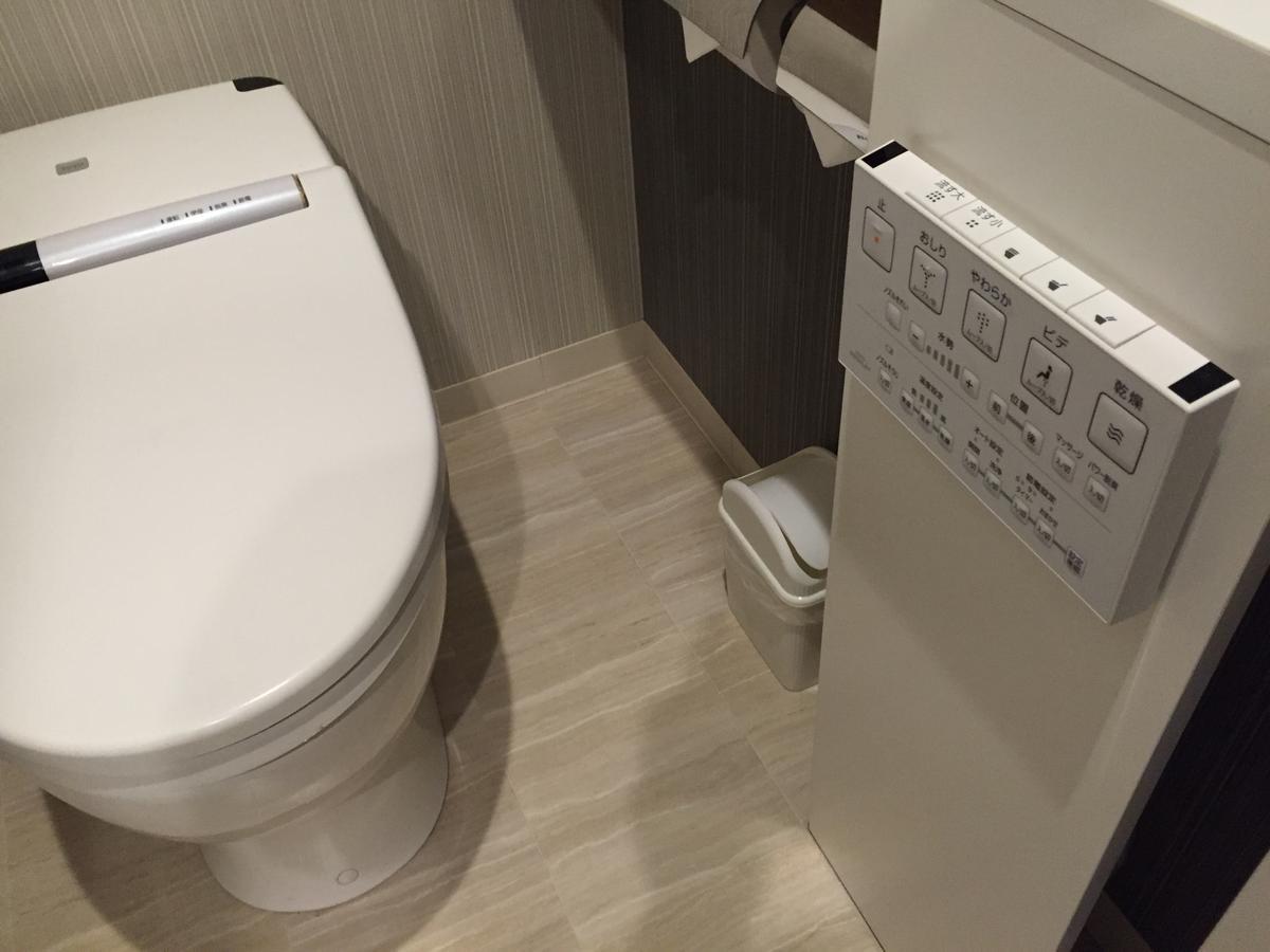 Kⅱhotel Shimotori Kumamoto Zewnętrze zdjęcie