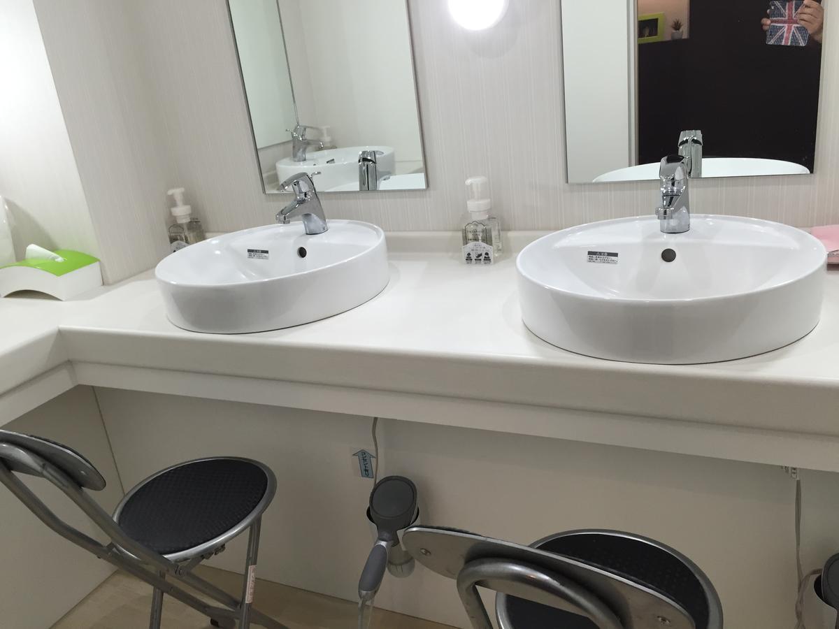 Kⅱhotel Shimotori Kumamoto Zewnętrze zdjęcie